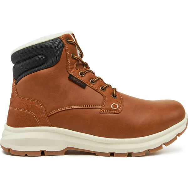 Outdoorová obuv Kimberfeel 61147269