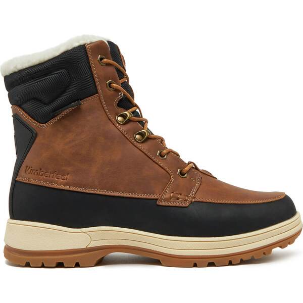 Snehule Kimberfeel 61147277