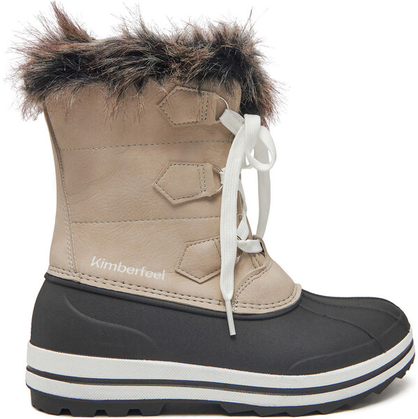 Snehule Kimberfeel 61147299