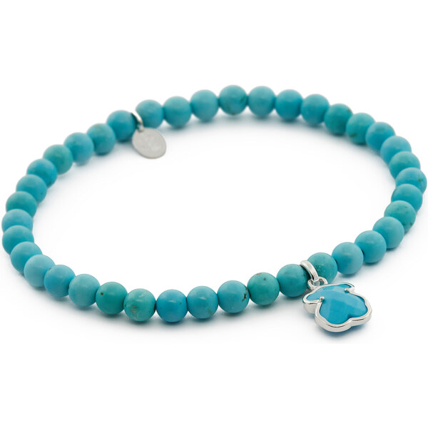 Náramok TOUS 61147351