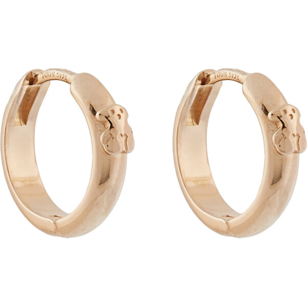 Náušnice TOUS 61147355