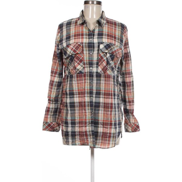 Dámska košeľa Edc By Esprit 61132831