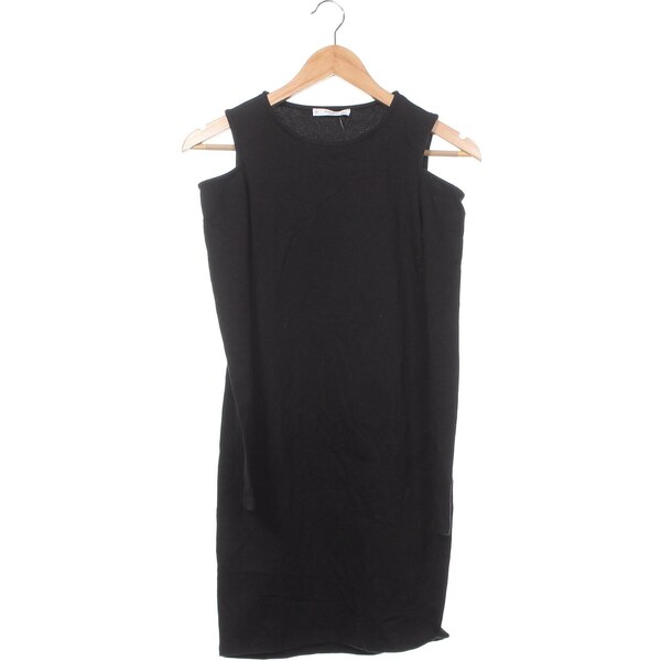 Šaty Mango 61132837