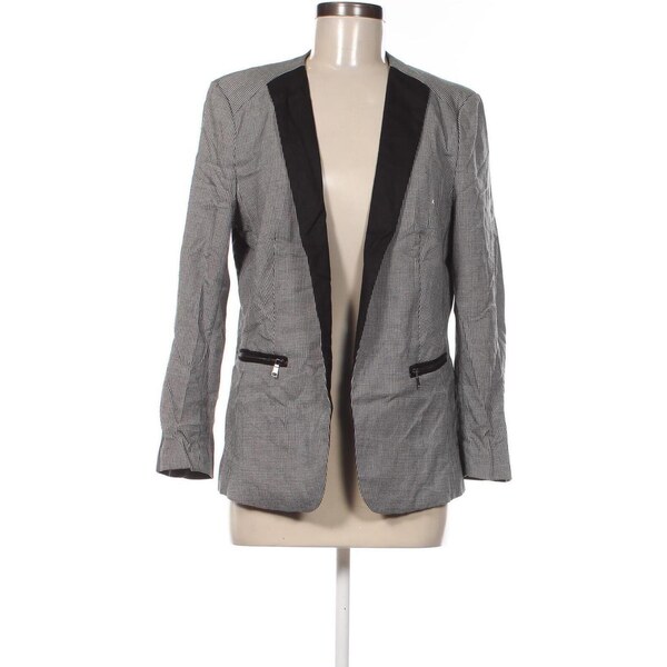 Dámske sako H&M 61133356