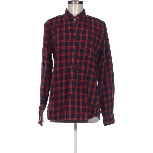 Dámske džínsy Mavi 61132917