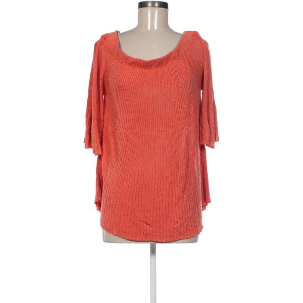 Dámsky pulóver Unbranded 61132964