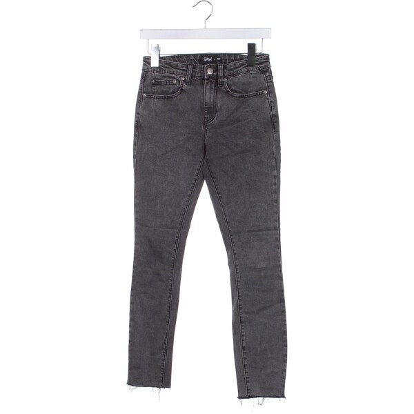 Dámske džínsy Sportsgirl 61132942