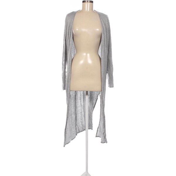 Dámsky kardigán H&M 61132972