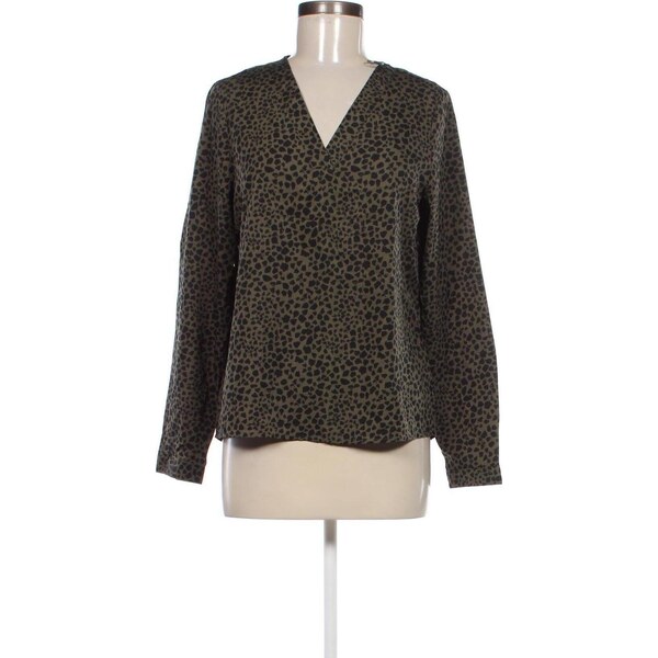 Dámska blúza Yessica 61132954