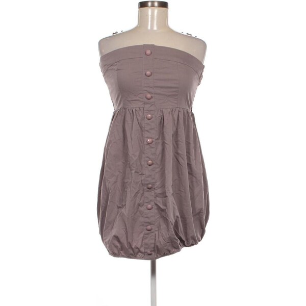 Šaty Vero Moda 61132994