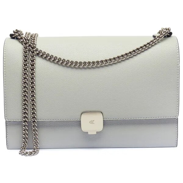 Calvin Klein Jeans Kabelka na rameno 61129179