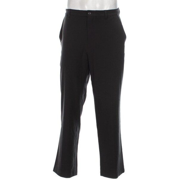 Pánske nohavice Greg Norman 61133457