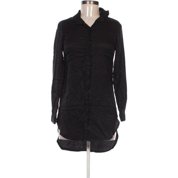 Šaty Unbranded 61133512