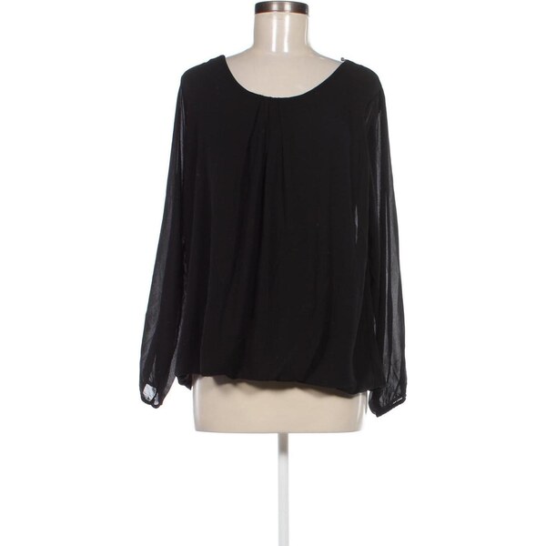 Dámska blúza Unbranded 61133515