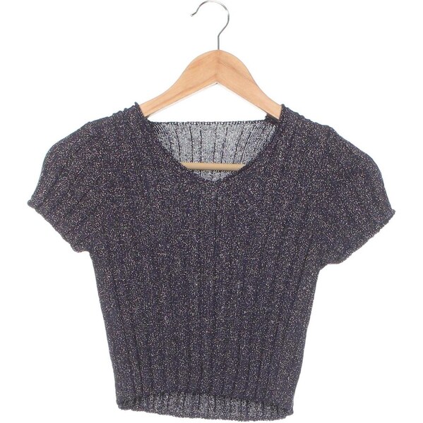 Dámsky pulóver Unbranded 61133518