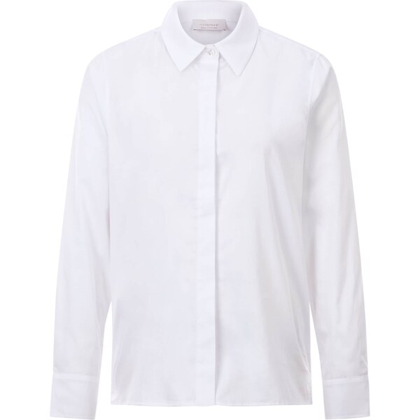 Rich & Royal Blúzka biela 62163945