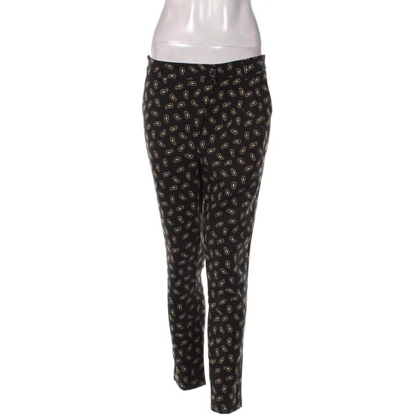 Dámske nohavice Sisley 61134480