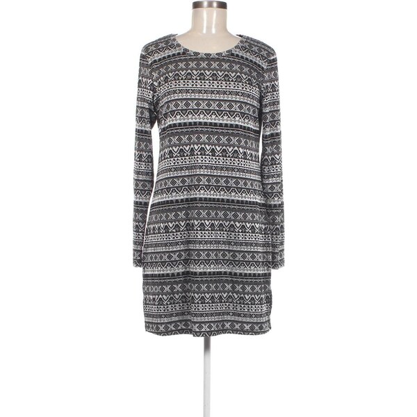 Šaty Unbranded 61134704