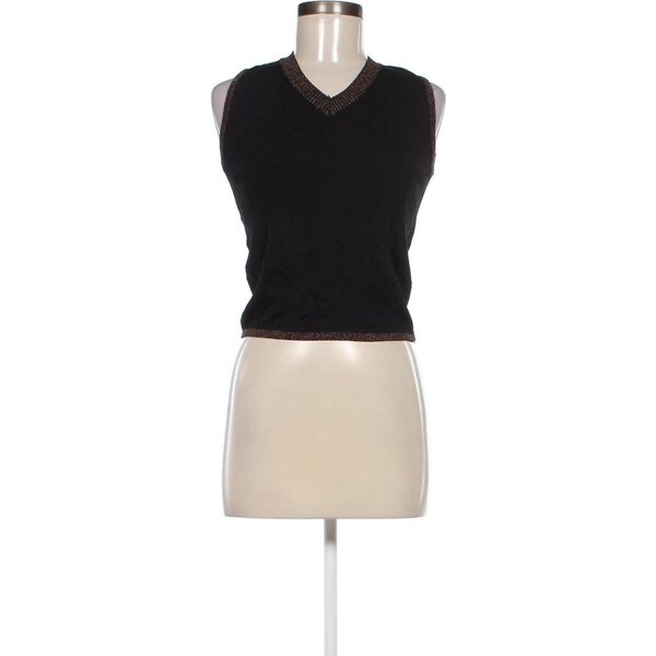 Dámsky pulóver Unbranded 61134713