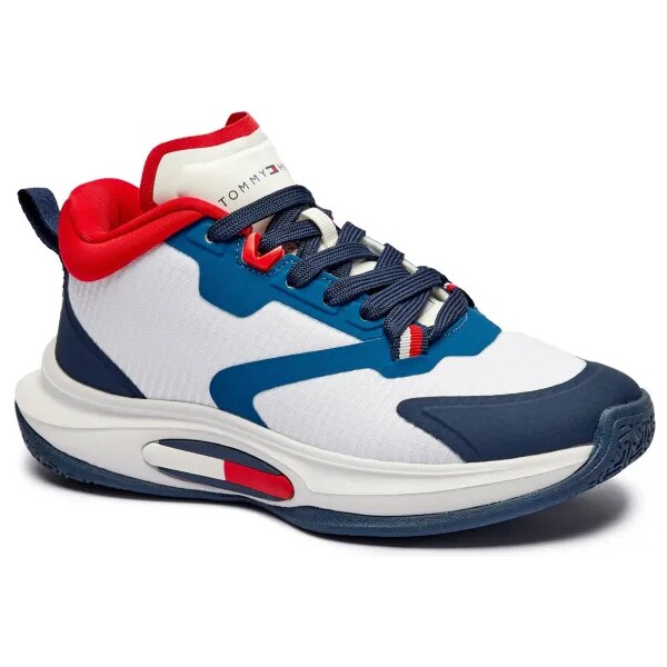 Tommy Hilfiger Sneakersy 61129158