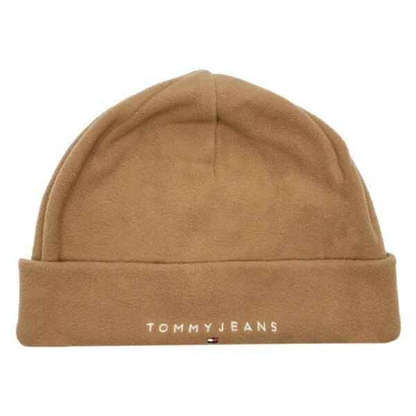 Tommy Jeans Čiapka 61129185