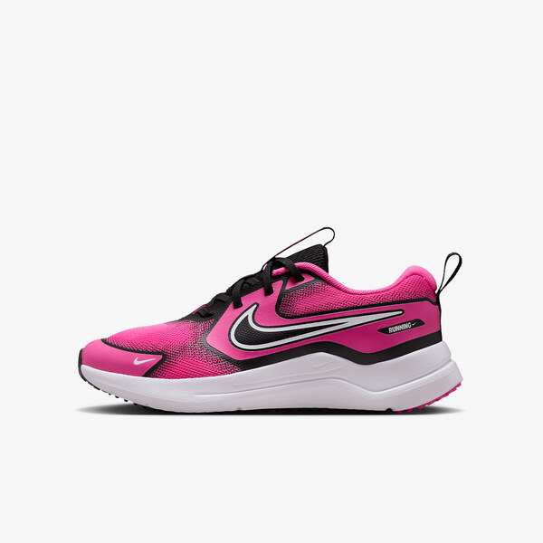 Nike Cosmic Runner EUR 36.5 63098354