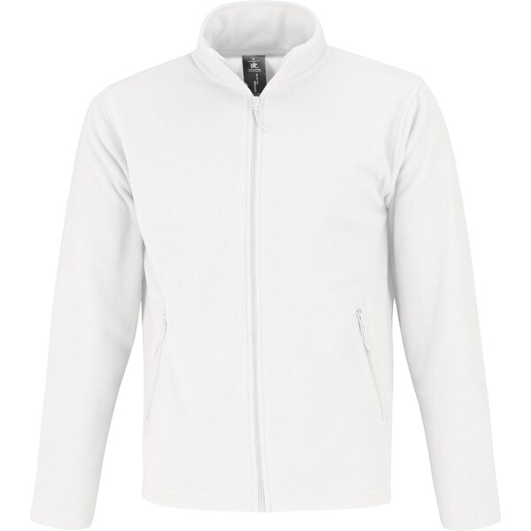 Pánska mikina B&C Basic 64658899