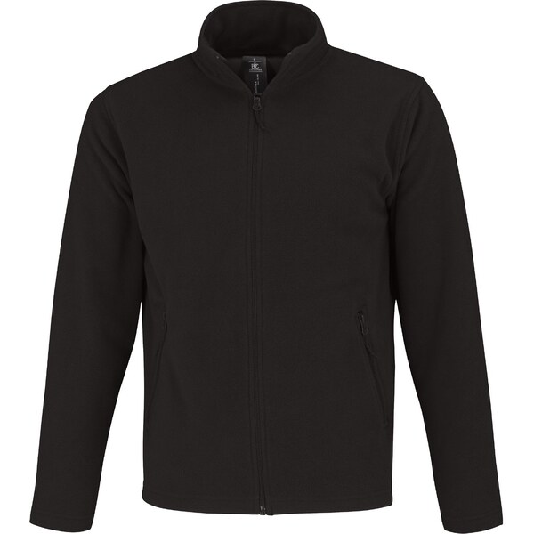 Pánska mikina B&C Basic 64658903