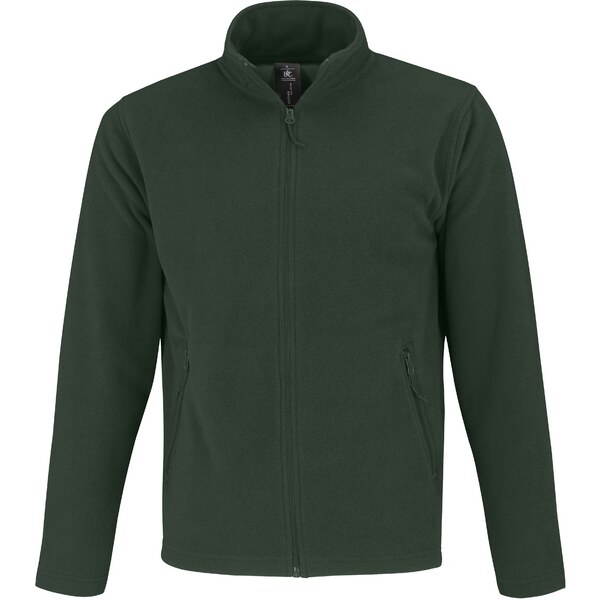 Pánska mikina B&C Basic 64661506