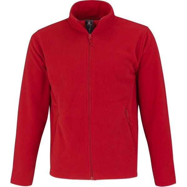 Pánska mikina B&C Basic 64661507