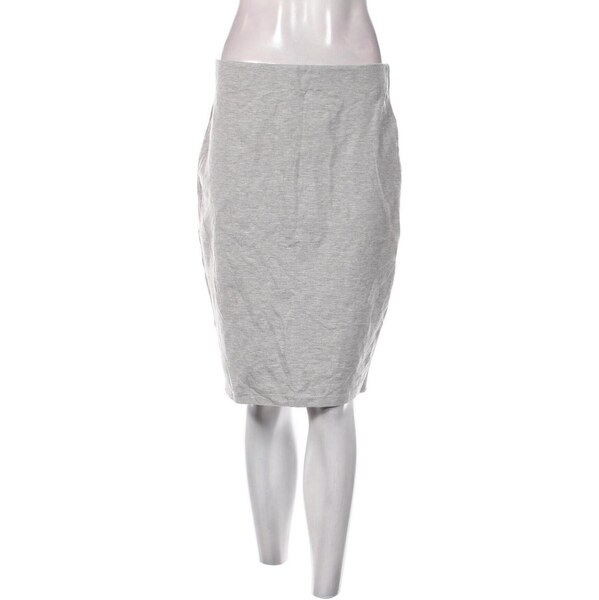 Sukňa Carin Wester 61136230