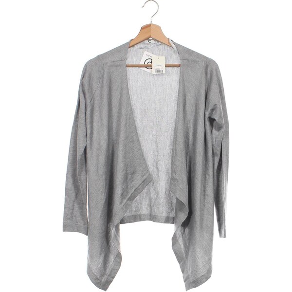 Detský kardigán Cubus 61136260