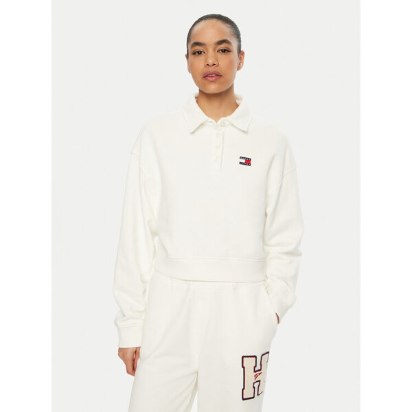 Mikina Tommy Jeans 61137458