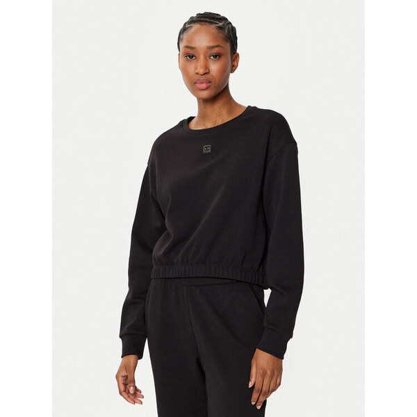 Mikina Armani Exchange 61137444