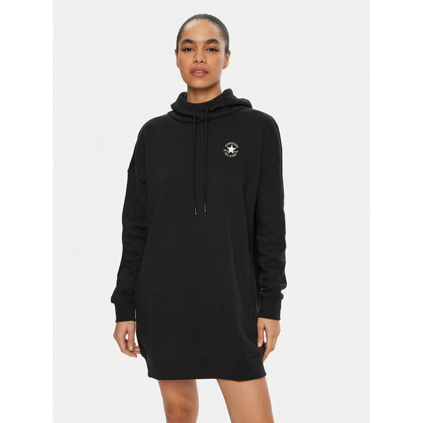 Každodenné šaty Converse 61137507