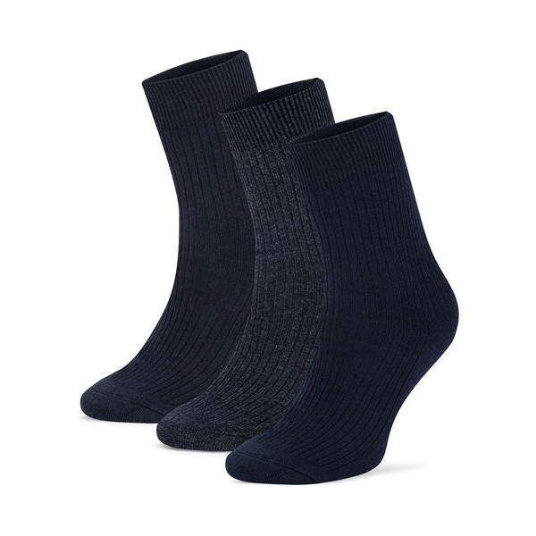 Dlhé ponožky GINO ROSSI 61138636