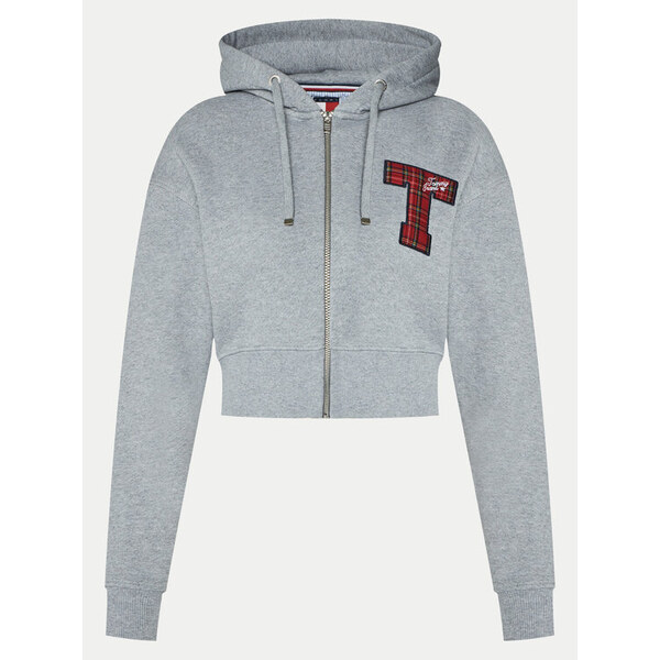 Mikina Tommy Jeans 61137612