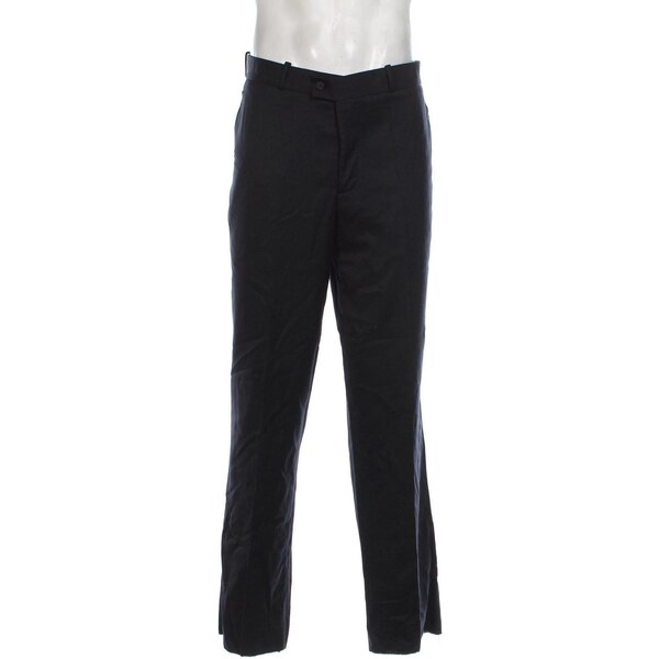 Pánske nohavice Unbranded 61136532