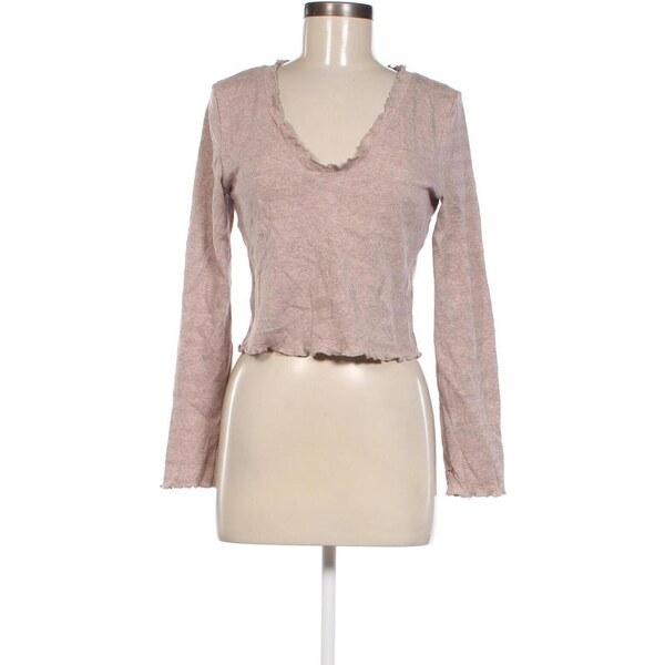 Dámska blúza Wild Fable 61136515