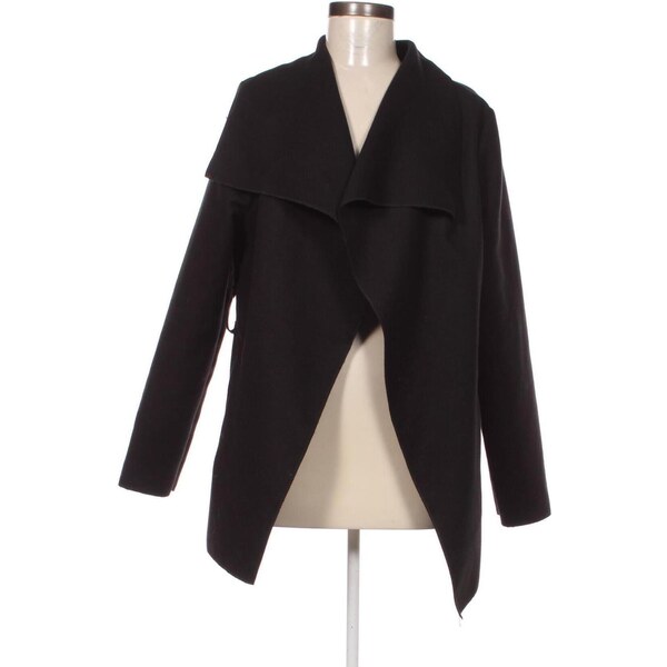 Dámsky kabát Victoria & Violet 61136665