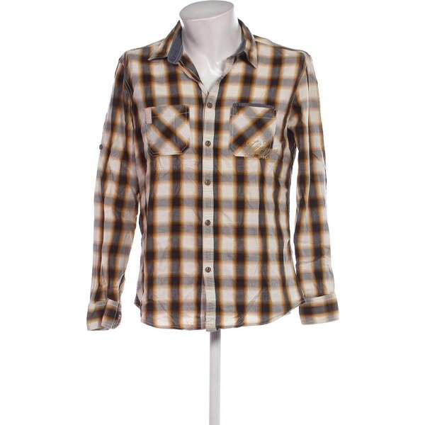 Pánska košeľa Unbranded 61136764