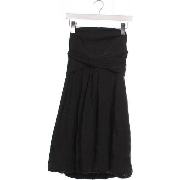 Šaty White Horse 61136880