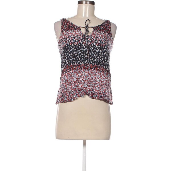 Dámske tielko Stradivarius 61136856