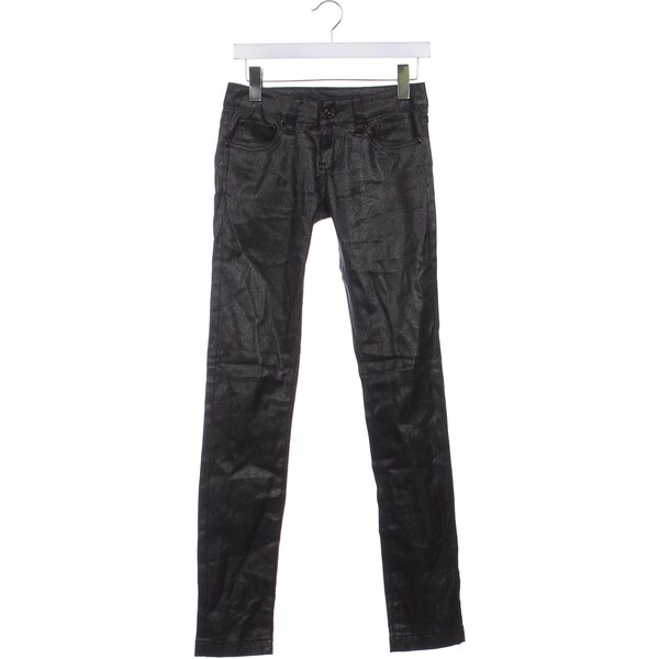 Dámske nohavice Unbranded 61136952