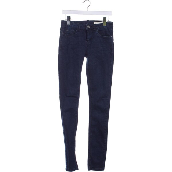 Dámske džínsy Esmara 61137023