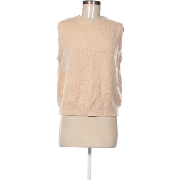 Dámsky pulóver B.Young 61137111