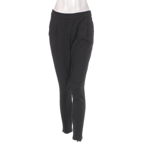 Dámske nohavice Unbranded 61137117