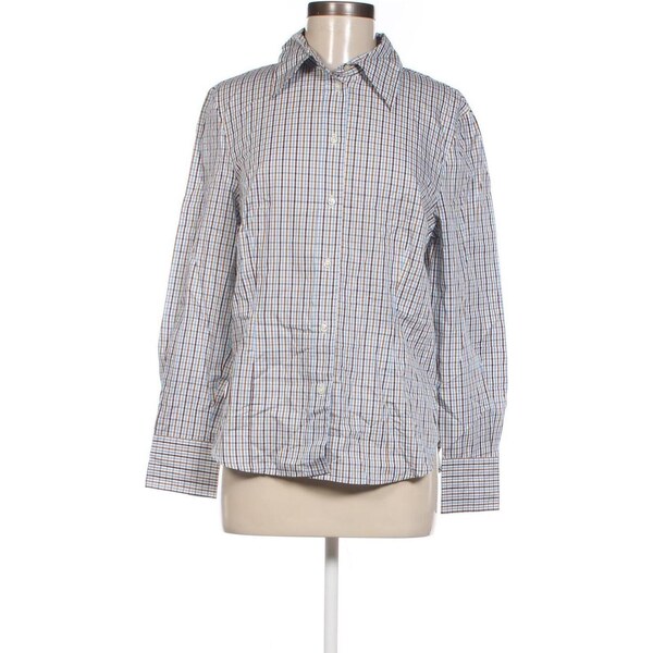 Dámska košeľa Unbranded 61137311