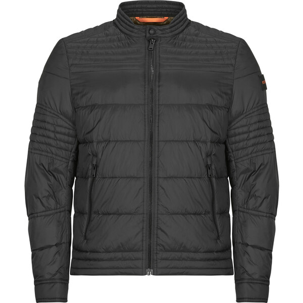 BOSS Bundy Ostreet BOSS 62502810