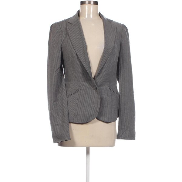 Dámske sako Orsay 61137780